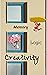 Memory, Logic and Creativit...