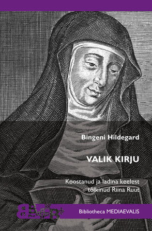 Valik kirju (Paperback)