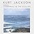 Paintings of Cornwall and t...