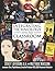 Integrating Technology Into The Classroom (Integrating Technology Into The Classrom Book 1)