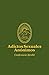 Adictos Sexuales Anónimos by Saa Fellowship Adictos Sexuales Anónimos by Saa Fellowship