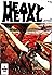 Heavy Metal, July 1977 (Hea...