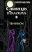 Trahison (Chroniques d'Inazuma #2)