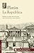 La República by Plato