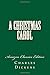 A Christmas Carol: Amazonclassics Edition