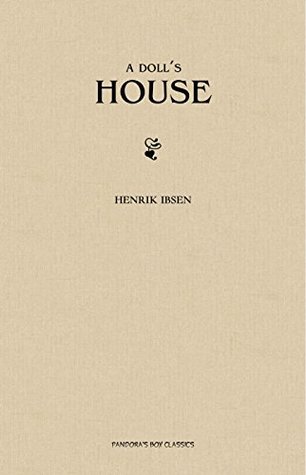 A Doll's House