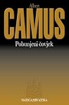 Pobunjeni čovjek