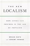 The New Localism:...
