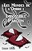 Impossible Pardon (Les Mondes de l'Ombre #1)