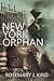 New York Orphan