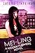 Mei-Ling: A Hidden Flowers ...