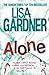 Alone (Detective D.D. Warren #1)