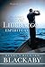 Liderazgo Espiritual: Cómo movilizar a las personas hacia el propósito de Dios (Spanish Edition)