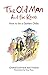 The Old Man and the Knee by Christopher Matthew