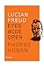Lucian Freud: Eyes Wide Open