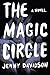 The Magic Circle