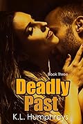 Deadly Past