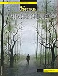 Le Storie n 62: Memoryville