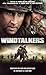 Windtalkers