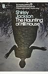 The Haunting of H...