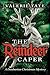 The Reindeer Caper (The Dunbarton Mysteries, #7)