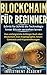 Blockchain für Beginner: Sc...