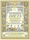 Nourishing Diets:...