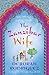 The Zanzibar Wife