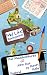 The Misadventures of John Dot: Thailand: (Mid Life Backpacker Book 2)