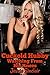 Cuckold Hubby: Watching From His Knees
