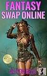 Fantasy Swap Online by Alyson Belle