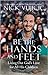Be the Hands and Feet by Nick Vujicic
