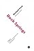 Rock Springs