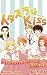 itazurana Kiss Vol. 10 by Kaoru Tada