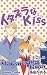 itazurana Kiss Vol. 9 by Kaoru Tada