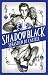 Shadowblack (Spellslinger, #2)
