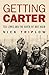 Getting Carter by Nick Triplow Getting Carter by Nick Triplow