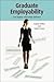 Graduate Employability by Angela Maher