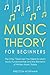 Music Theory for Beginners by Preston Hoffman