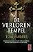 De verloren tempel
