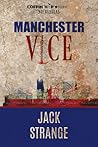 Manchester Vice