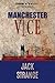 Manchester Vice
