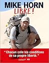 Libre !
