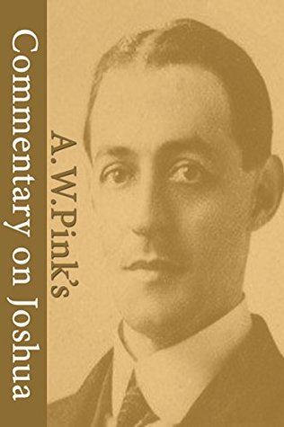 Commentary on Joshua