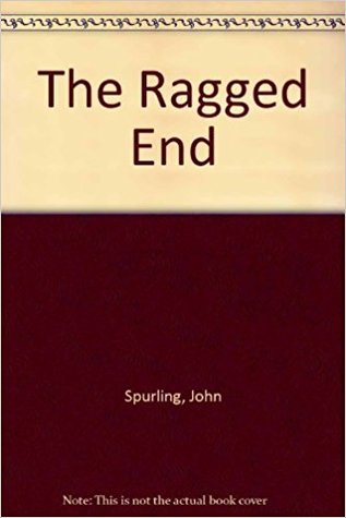 The ragged end