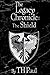 The Shield (The Legacy Chro...
