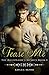 Tease Me (The Billionaire's...