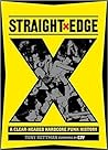 Straight Edge A C...