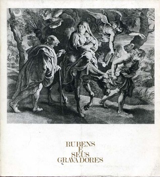 Rubens e seus Gravadores