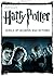 About Harry Potter: World o...